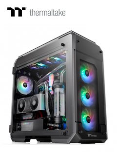 case tt view 71 tempered glass