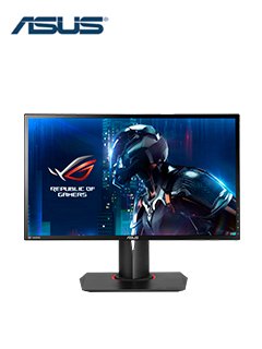 monitor asus rog swift pg248q
