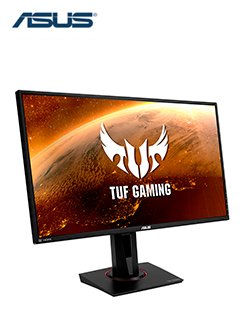 mon asus 32 tuf vg32vq 2k