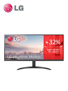 MON LG 34\