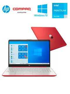 nbhp 15-dw0083wm p 4g 128g w10