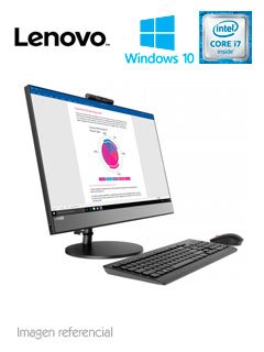 All-in-One Lenovo V530-22ICB