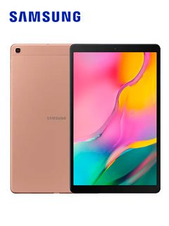 tablet samsung galaxy tab a, 10.1, 1920x1200, android, wi-fi, bluetooth.conecti