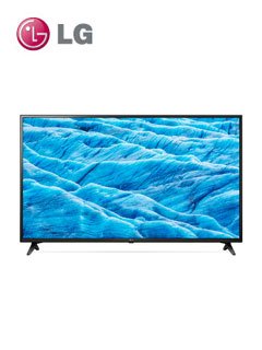 televisor-smart-lg-43um7100psa