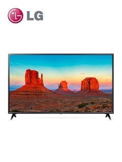 televisor smart lg 49um7100psa, 49 ips 4k, 3840x2160, hdr, wi-fi, lan.puertos h