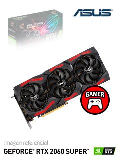 vga-8g-as-rtx2060-sup-stx-gdr6