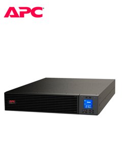 EASY UPS SRV RM 3KVA 230V RAIL