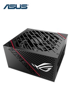PSU ASUS STRIX-850G 80P GLD