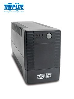UPS INTERACTIVO 450VA/240W